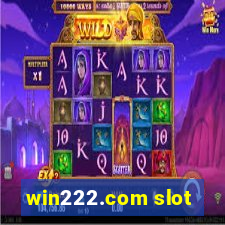 win222.com slot